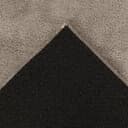 Carpet City CALMA 200 Teppich | Braun 4