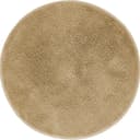 Andiamo Badematte Florida | Braun