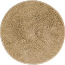 Andiamo Badematte Florida | Braun