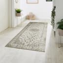 LUXOR living Teppich Prima 3 | Beige 3