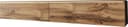 Home affaire Lowboard VERA | Braun 2