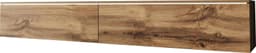 Home affaire Lowboard VERA | Braun