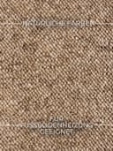 ELLE DECORATION Teppich Rocco | Beige 4