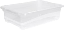 keeeper Organizer cornelia (Set, 2 St) | Transparent
