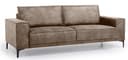 OTTO home 3-Sitzer OLAND | Braun 5