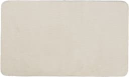 Kleine Wolke Badematte Cony | Beige