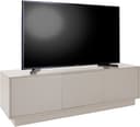 homsy by Ana Johnson TV-Schrank Storvia | Beige 4