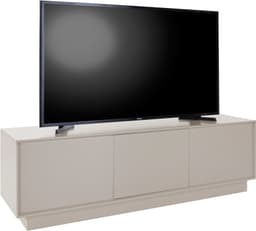 homsy by Ana Johnson TV-Schrank Storvia | Beige