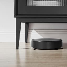 OTTO home Sideboard Lavisha | Schwarz