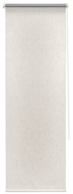 Seitenzugrollo Amelie | Beige