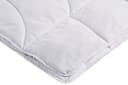 OTTO home Microfaserbettdecke Microlux | Weiß 4