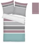 TOM TAILOR HOME Bettwäsche Felix | Mehrfarbig 2