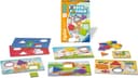 Ravensburger tiptoi® Meine Farben und Formen | Mehrfarbig