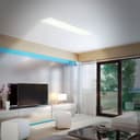 Briloner Leuchten LED Panel 7154016 Colour | Weiß 3