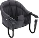 Fillikid Tischsitz Flexi | Grau