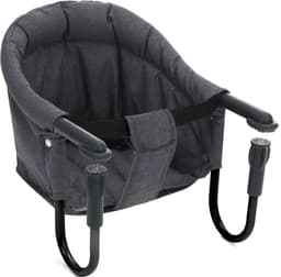 Fillikid Tischsitz Flexi | Grau