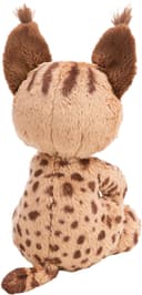 Nici Kuscheltier Sleeping Pets Karakal | Braun 5