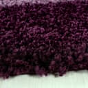 Ayyildiz Teppiche Life Shaggy 1503 | Lila 4
