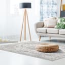 LUXOR living Teppich Prima 3 | Beige 2