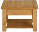 OTTO home Couchtisch Chicago | Holztöne 4
