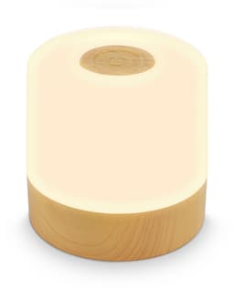 B.K.Licht BK_TL1589 | Holztöne
