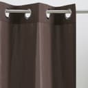 Bruno Banani Vorhang Lagan | Braun 5