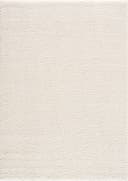 Sanat Hochflor-Teppich LOCA | Beige 3