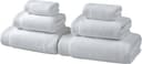 OTTO home Handtuch Set Fenya | Weiß