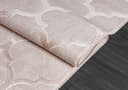OTTO home Teppich Badra | Beige 5