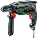 Bosch Home & Garden Schlagbohrmaschine UniversalImpact 800 | Grau 3