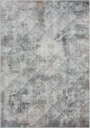 OTTO home Teppich Micah | Beige 2