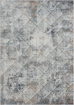 OTTO home Teppich Micah | Beige