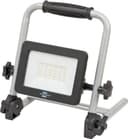Brennenstuhl LED Baustrahler EL 2000 MA | Grau 3
