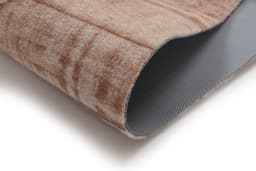 Kayoom Fußmatte Cosy Entry 525 | Beige