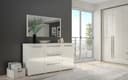 OTTO home Sideboard Piano | Beige