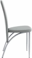 OTTO home Esszimmerstuhl Nico | Grau 5