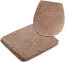 OTTO home Badematte Merida | Beige