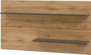 Home affaire Wandregal City/Giron | Braun 2