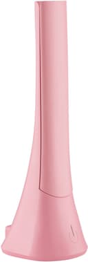Brilliant LED Tischleuchte Idana | Rosa 4