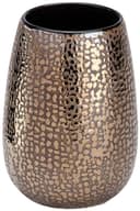 Wenko Badaccessoire-Set Marrakesh | Braun 2