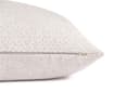 Esprit Kissenhülle Harp Structure | Beige 4