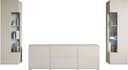 OTTO home Wohnwand KENIA | Beige 5