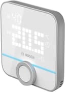 Bosch Raumthermostat Smart Home II 2erSet | Weiß 3