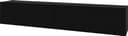 Home affaire Lowboard Ava | Schwarz 5