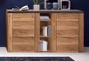 OTTO home Sideboard Larona | Holztöne 2