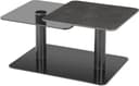 OTTO home Couchtisch Craco | Schwarz 5