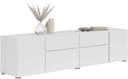 OTTO home Lowboard Metric | Weiß 3