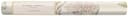 LAURA ASHLEY Vliestapete Elderwood | Beige 3