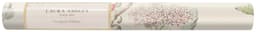 LAURA ASHLEY Vliestapete Elderwood | Beige