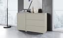 OTTO home Sideboard PARIS | Beige